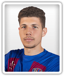Unai Veiga