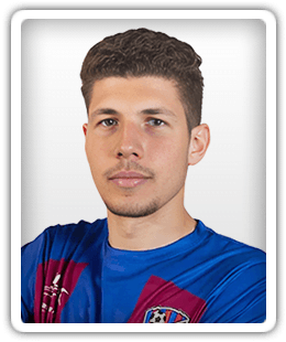 Unai Veiga