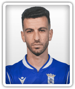 Borja López
