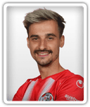 Valentín
