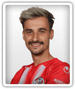 Valentín