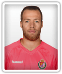 Dani Hernández