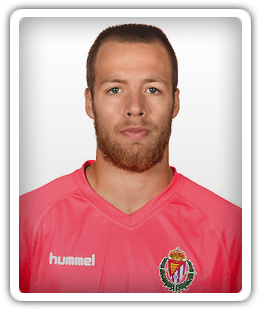 Dani Hernández