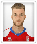 Nacho Buil