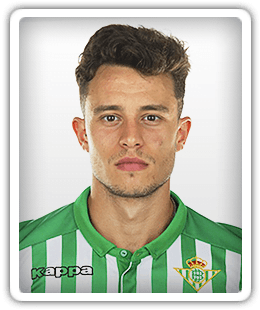 Juan Moreno