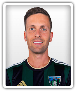Leandro Martínez