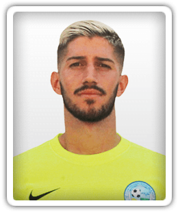 Jesús Godino