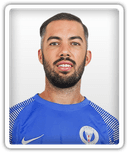 Santi Luque