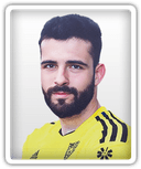 David Tejero