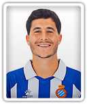 Álvaro Tejero