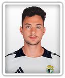 Borja Sánchez