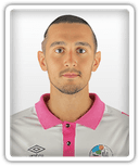 Gabri Salazar