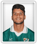 Youssef Al Watani