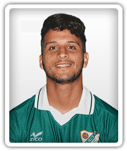 Youssef Al Watani