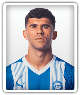 Carles Aleñá