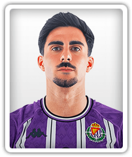 Kike