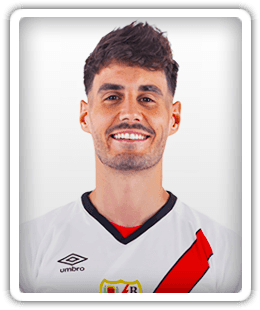 Óscar Valentín