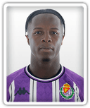 Amath N'Diaye