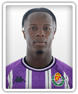 Amath N'Diaye