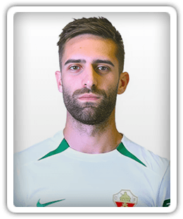 Pejiño