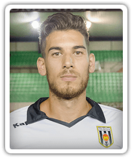 Borja