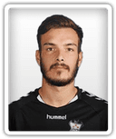 Hugo Eyre