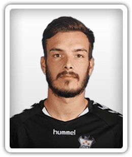 Hugo Eyre