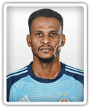 Uche Agbo