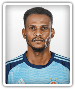 Uche Agbo