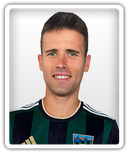 Gorka Garai
