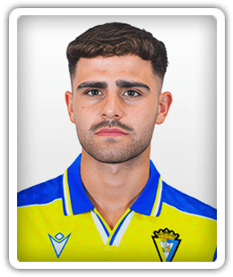 Óscar Melendo