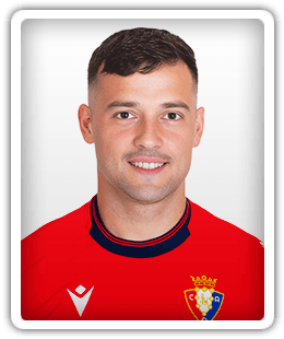 José Arnáiz