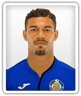 Josete Miranda