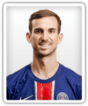 Fabián
