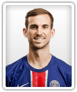 Fabián