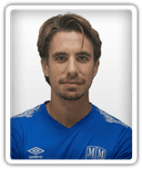 Miguel Guirao