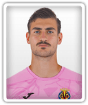 Diego Conde