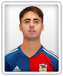 Iago Novo