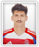 Carlos Neva
