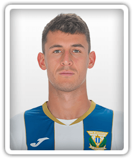 Dani Raba