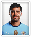 Rodri