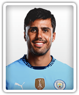 Rodri