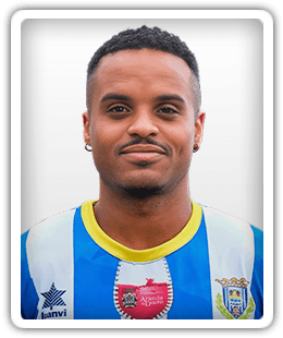 Rely Cabral