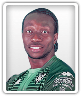 Uzo Adighibe