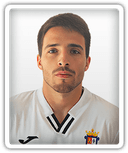 Jorge Rico
