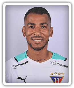 Jordán Gaspar