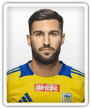 Marc Navarro
