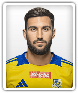 Marc Navarro
