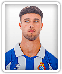 Javi Puado