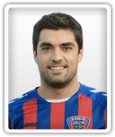 Koldo Berasaluce